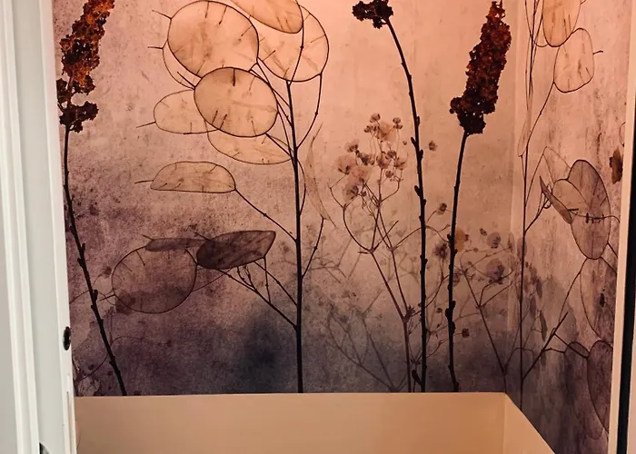 A La De De Lau 3* Noé