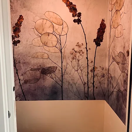 A La De De Lau 3* Noé