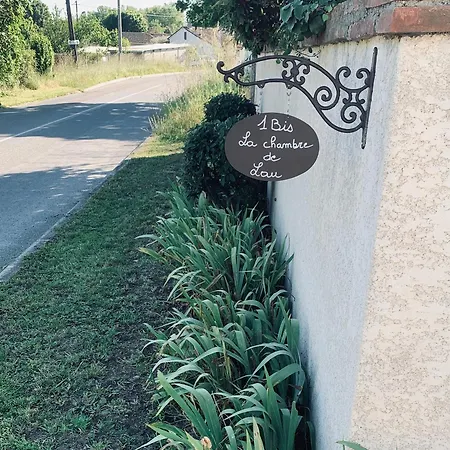 A La De De Lau Bed & Breakfast