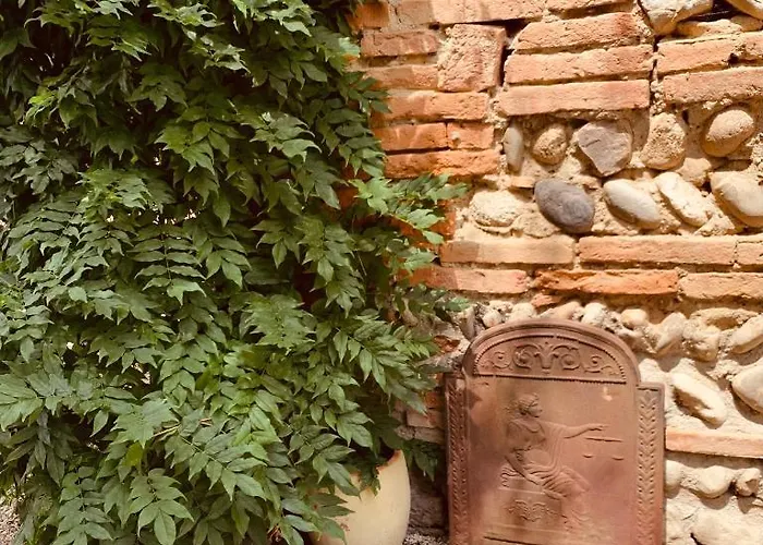 A La De De Lau 3* Noé